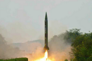 北朝鮮 ミサイル 日本 いつ.png